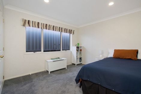 Photo of property in 13 Gleneagles Drive, Aongatete, Katikati, 3178