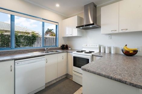 Photo of property in 28a Wills Road, Katikati, 3129