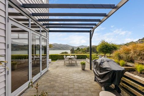 Photo of property in 12 Mission Cove, Company Bay, Dunedin, 9014