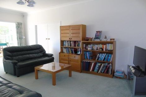 Photo of property in 34 Everest Street, Khandallah, Wellington, 6035