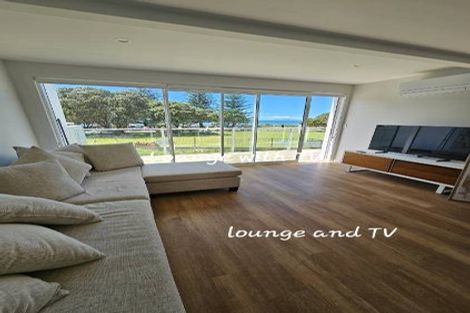 Photo of property in 3/465 Hibiscus Coast Highway, Orewa, 0931