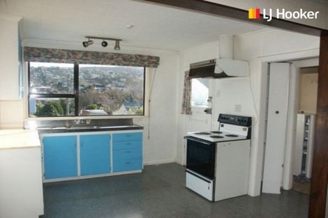 Photo of property in 47 Walton Street, Kaikorai, Dunedin, 9010