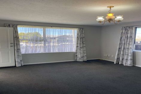 Photo of property in 2/154 Palmers Road, New Brighton, Christchurch, 8083