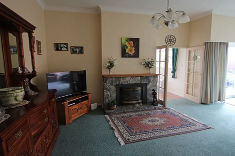 Photo of property in 48 Severn Street, Oamaru, 9400