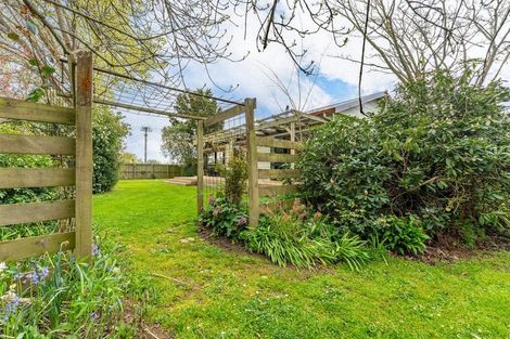 Photo of property in 74 Springfield Road, Temuka, 7920