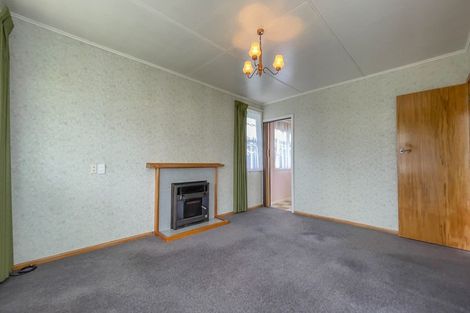 Photo of property in 7 Cobham Drive, Morrinsville, 3300