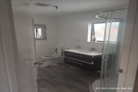 Photo of property in 16b Doncaster Drive, Papamoa Beach, Papamoa, 3118