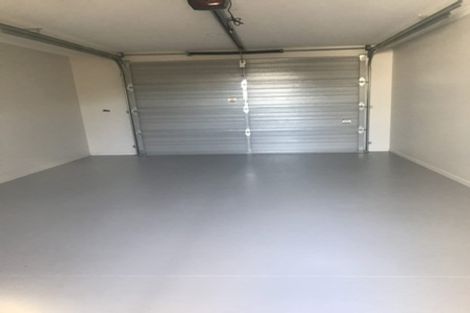 Photo of property in 4 Sawgrass Street, Morrinsville, 3300