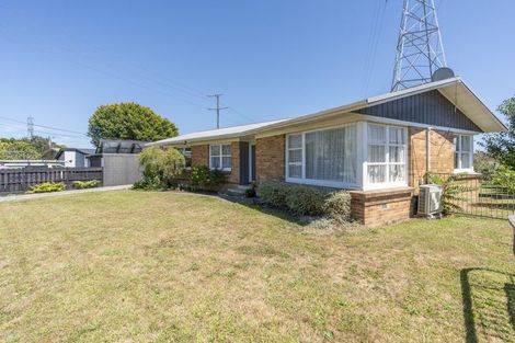 Photo of property in 41 Sheridan Street, Silverdale, Hamilton, 3216
