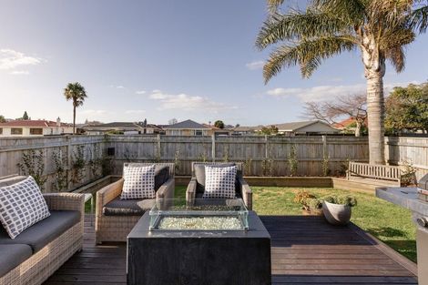 Photo of property in 20 Emmett Street, Greerton, Tauranga, 3112
