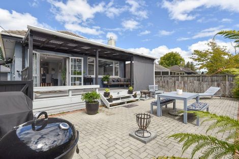 Photo of property in 20a Shirley Street, Mangakakahi, Rotorua, 3015