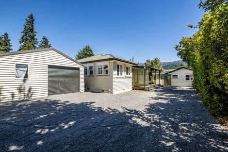 Photo of property in 26 Jollies Pass Road, Hanmer Springs, 7334