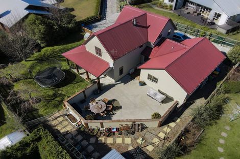 Photo of property in 20 Frye Crescent, Albert Town, Wanaka, 9305