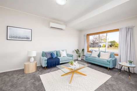 Photo of property in 47 Seymour Street, Hornby, Christchurch, 8042