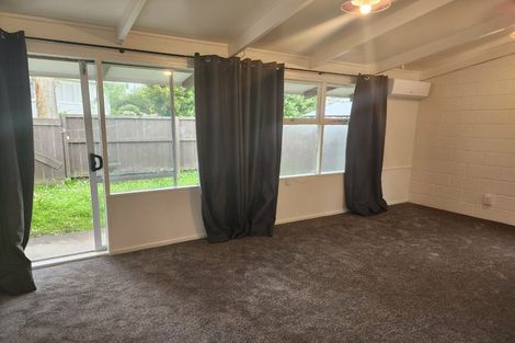 Photo of property in 4 Knox Road, Hillpark, Auckland, 2102