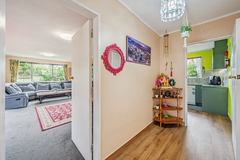 Photo of property in 71 California Drive, Totara Park, Upper Hutt, 5018