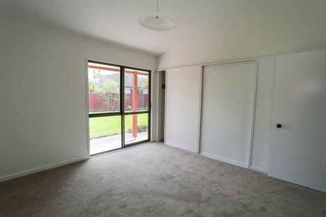 Photo of property in 1/17 Scotston Avenue, St Albans, Christchurch, 8052