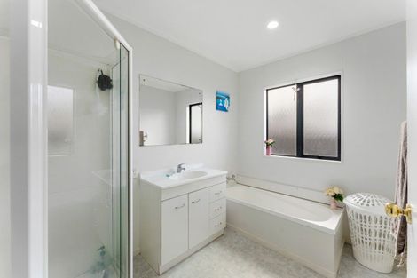 Photo of property in 544a Fergusson Drive, Trentham, Upper Hutt, 5018