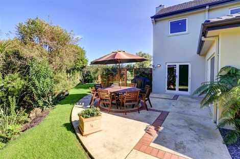 Photo of property in 10 Takapu Place, Huntington, Hamilton, 3210