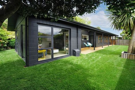 Photo of property in 10 Linthorpe Place, Hillcrest, Hamilton, 3216