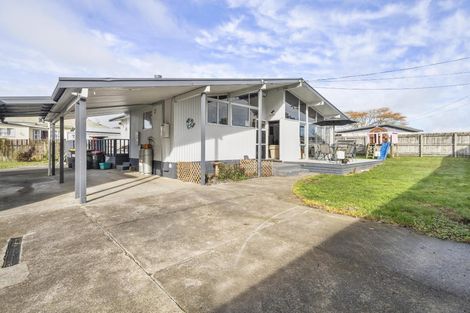 Photo of property in 24 Mcgowan Street, Waharoa, 3401