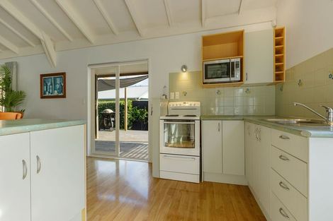 Photo of property in 12 Peninsula Parade, Hihi, Mangonui, 0494