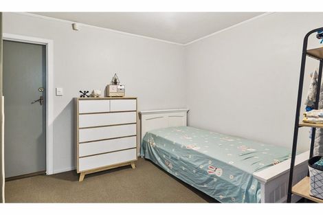 Photo of property in 25 Clyde Street, Seaview, Timaru, 7910
