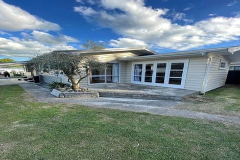 Photo of property in 11 Kiwi Street, Matamata, 3400