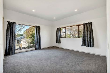 Photo of property in 90a Govett Avenue, Frankleigh Park, New Plymouth, 4310