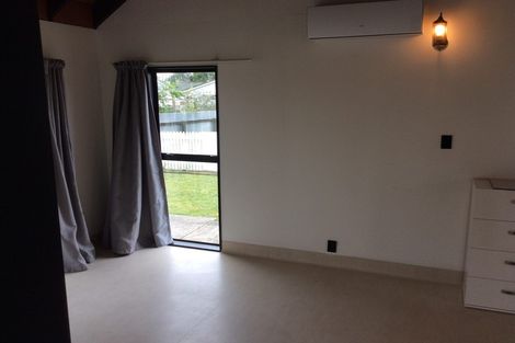 Photo of property in 3 Martin Harvey Street, Levin, 5510