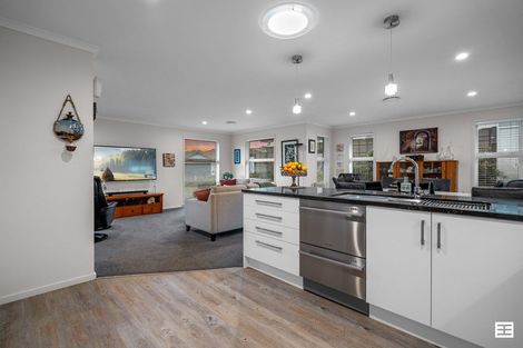 Photo of property in 11 Carnoustie Place, Aongatete, Katikati, 3178