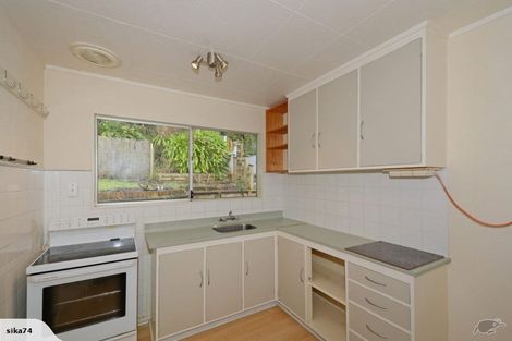 Photo of property in 76 Elmslie Road, Pinehaven, Upper Hutt, 5019