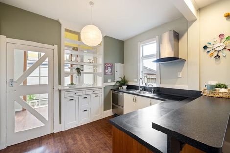 Photo of property in 32 Therese Street, Spreydon, Christchurch, 8024