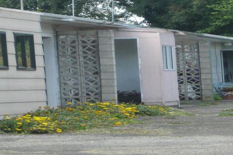 Photo of property in 17b Cambridge Street, Pahiatua, 4910