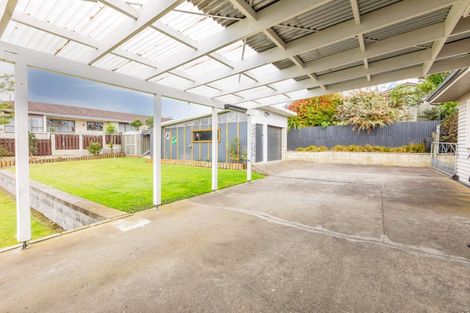 Photo of property in 12 Tutanekai Street, Waipukurau, 4200