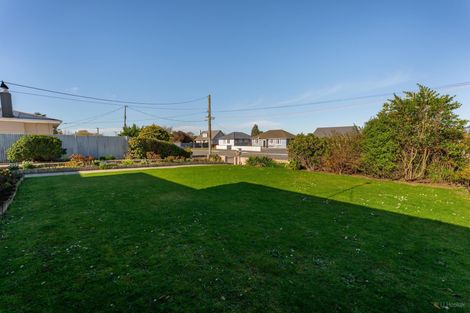 Photo of property in 34 Belt Street, Waimate, 7924