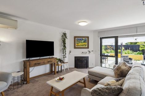 Photo of property in 25 Stella Court, Paraparaumu, 5032