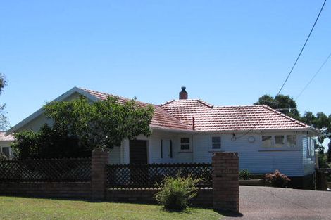 Photo of property in 20 Kokiri Street, Te Atatu South, Auckland, 0610