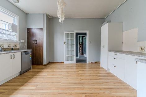 Photo of property in 21 East Avenue, Saint Kilda, Dunedin, 9012