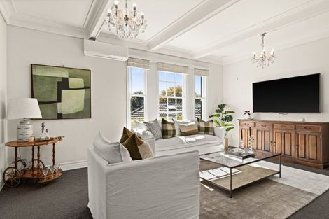 Photo of property in 54 Duart Road, Havelock North, 4130