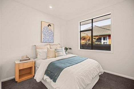 Photo of property in 38 Clearbrook Street, Shirley, Christchurch, 8052
