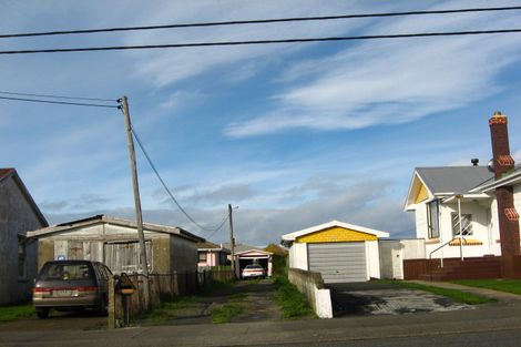 Photo of property in 18 Henderson Street, Bluff, 9814