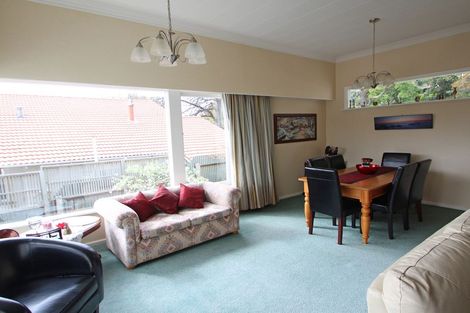 Photo of property in 48 Severn Street, Oamaru, 9400