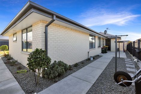 Photo of property in 40 Braebrook Drive, Netherby, Ashburton, 7700