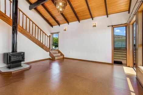 Photo of property in 62 Bay Vista Drive, Red Beach, 0932