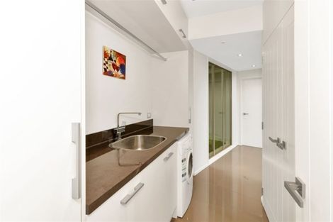 Photo of property in 144 Whites Road, Ohoka, Kaiapoi, 7692