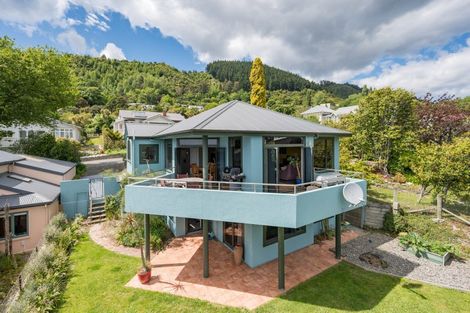 Photo of property in 12a Ngatitama Street, Nelson South, Nelson, 7010