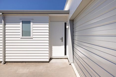 Photo of property in 4 Harp Place, Papamoa, 3118