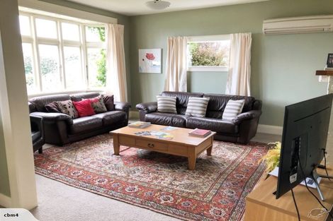 Photo of property in 48 Ure Street, South Hill, Oamaru, 9400