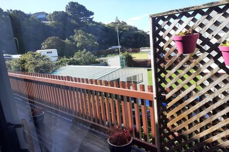 Photo of property in 85b Oxford Street, Tawa, Wellington, 5028